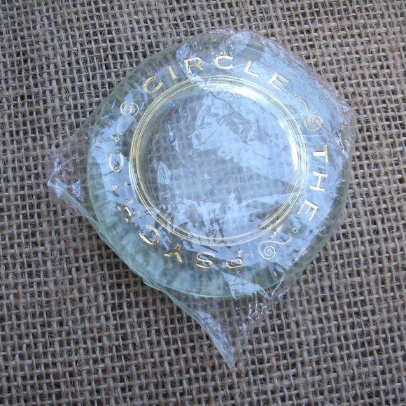 Psychic Circle Magical Message Board Fireside Books Divination - Picture 6 of 16